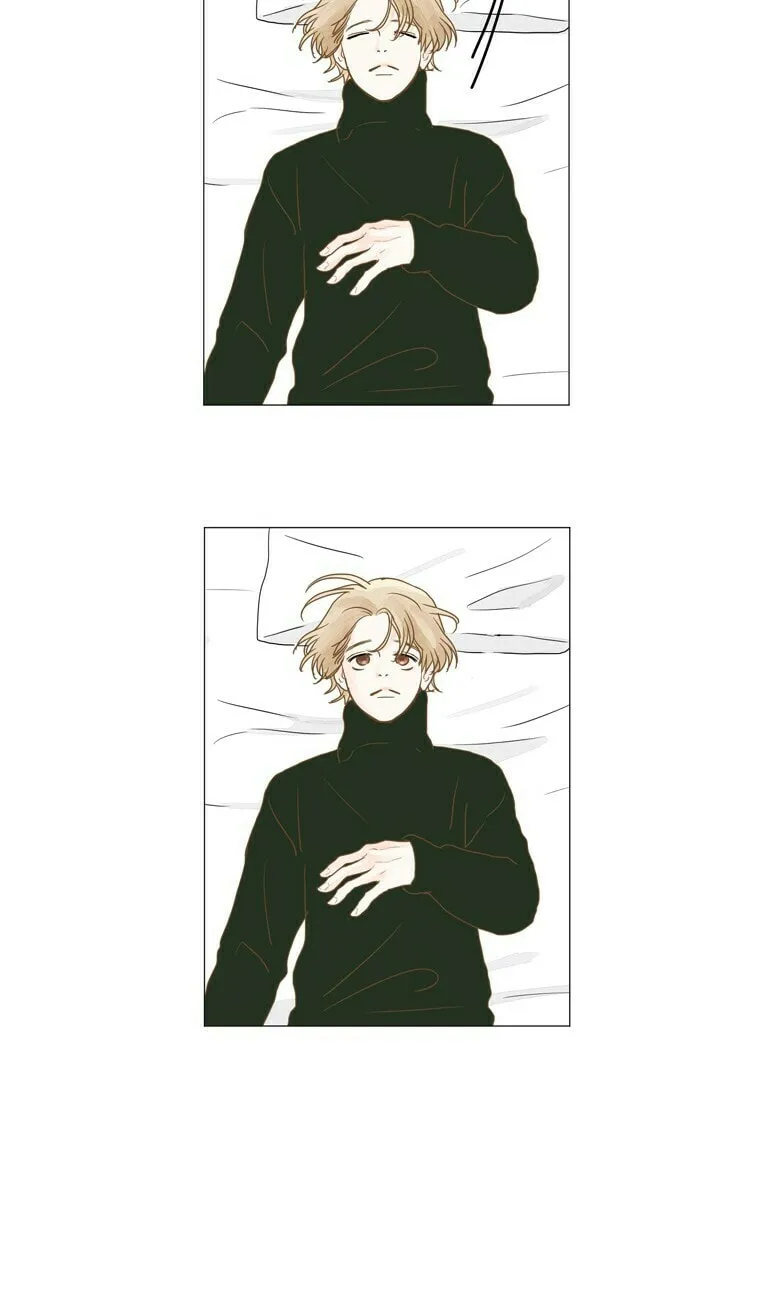 Read Aquaman chapter 74 image 31 on Lezhin