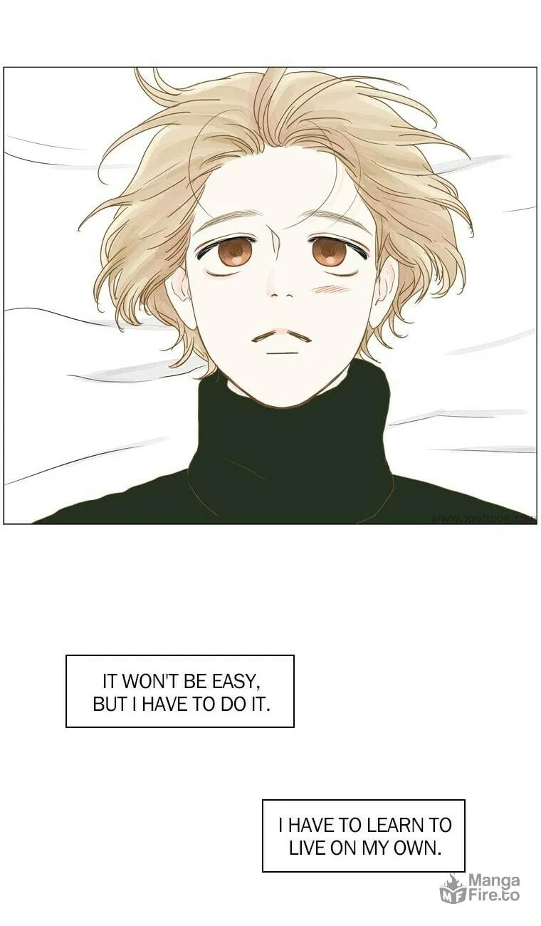 Read Aquaman chapter 74 image 32 on Lezhin