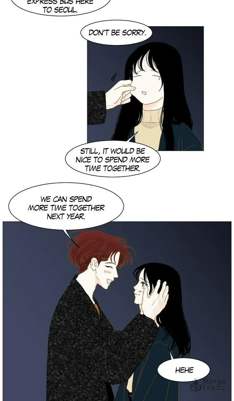 Read Aquaman chapter 74 image 38 on Lezhin