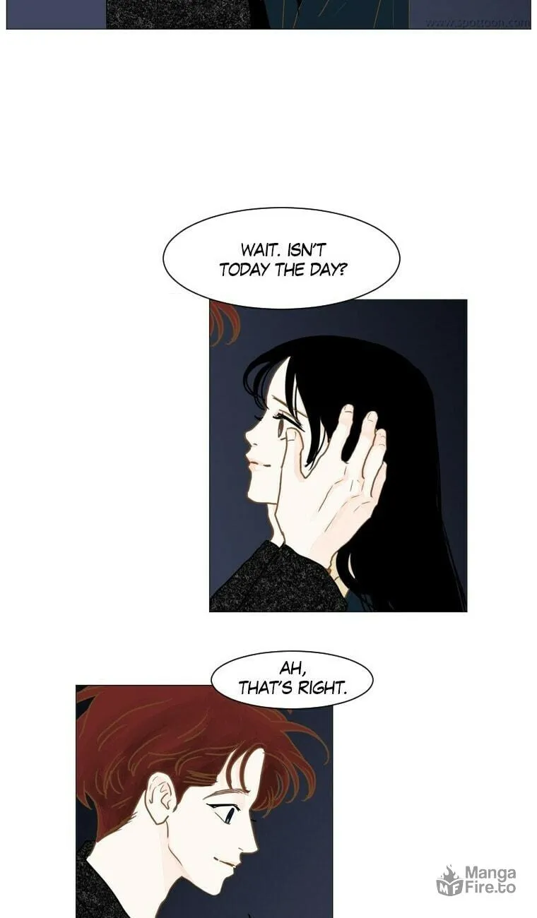 Read Aquaman chapter 74 image 39 on Lezhin