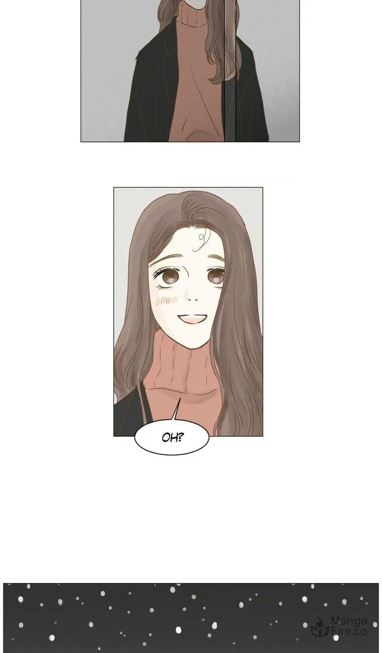 Read Aquaman chapter 74 image 49 on Lezhin