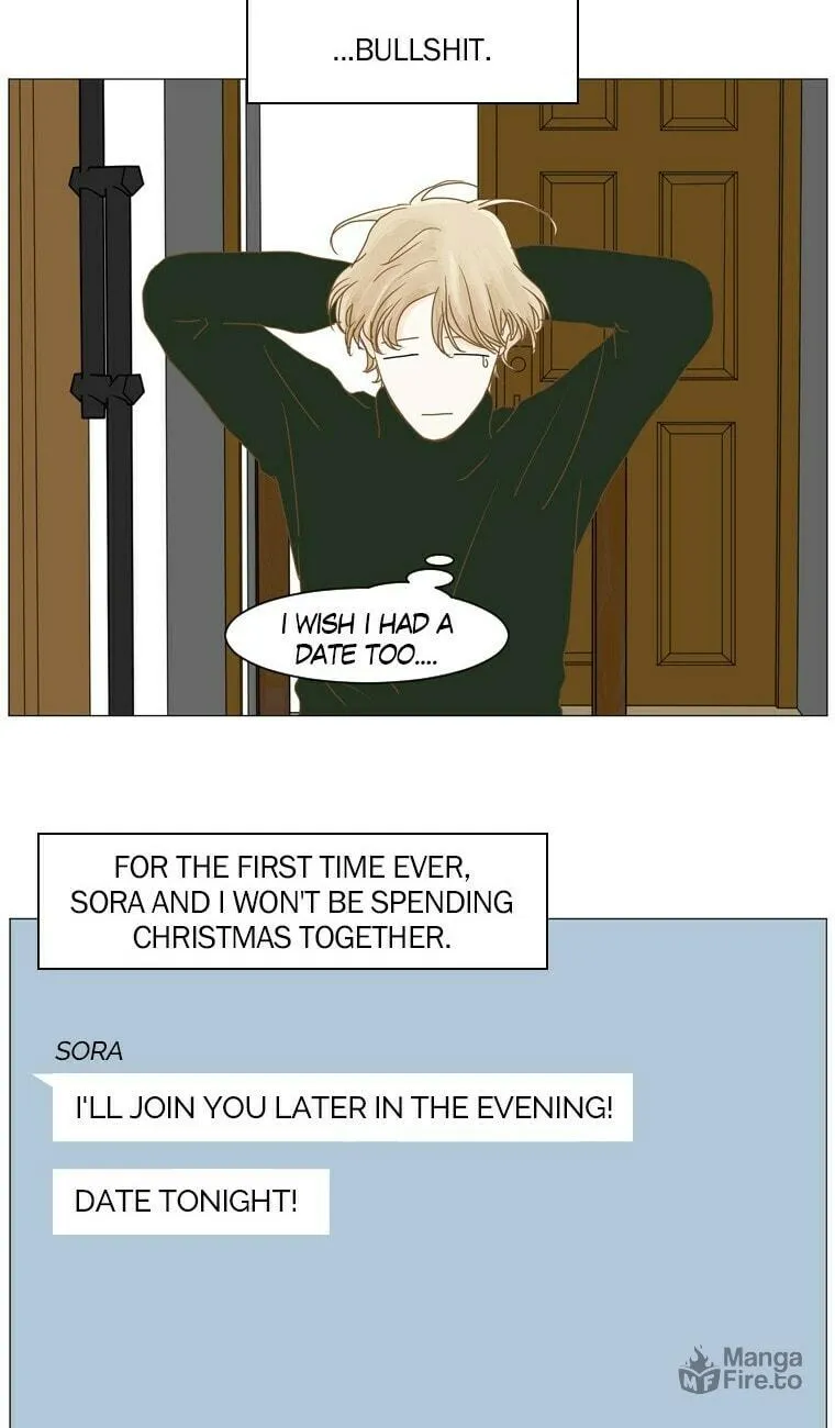 Read Aquaman chapter 74 image 5 on Lezhin