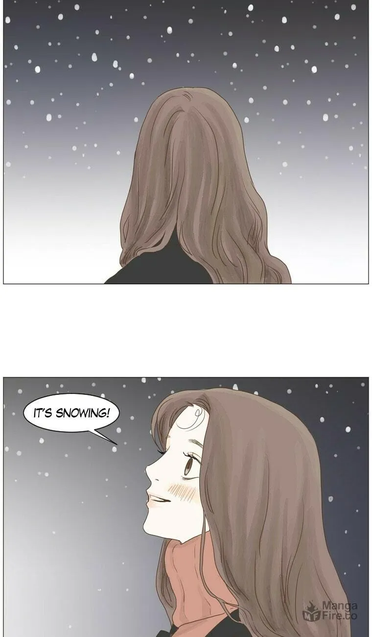 Read Aquaman chapter 74 image 50 on Lezhin