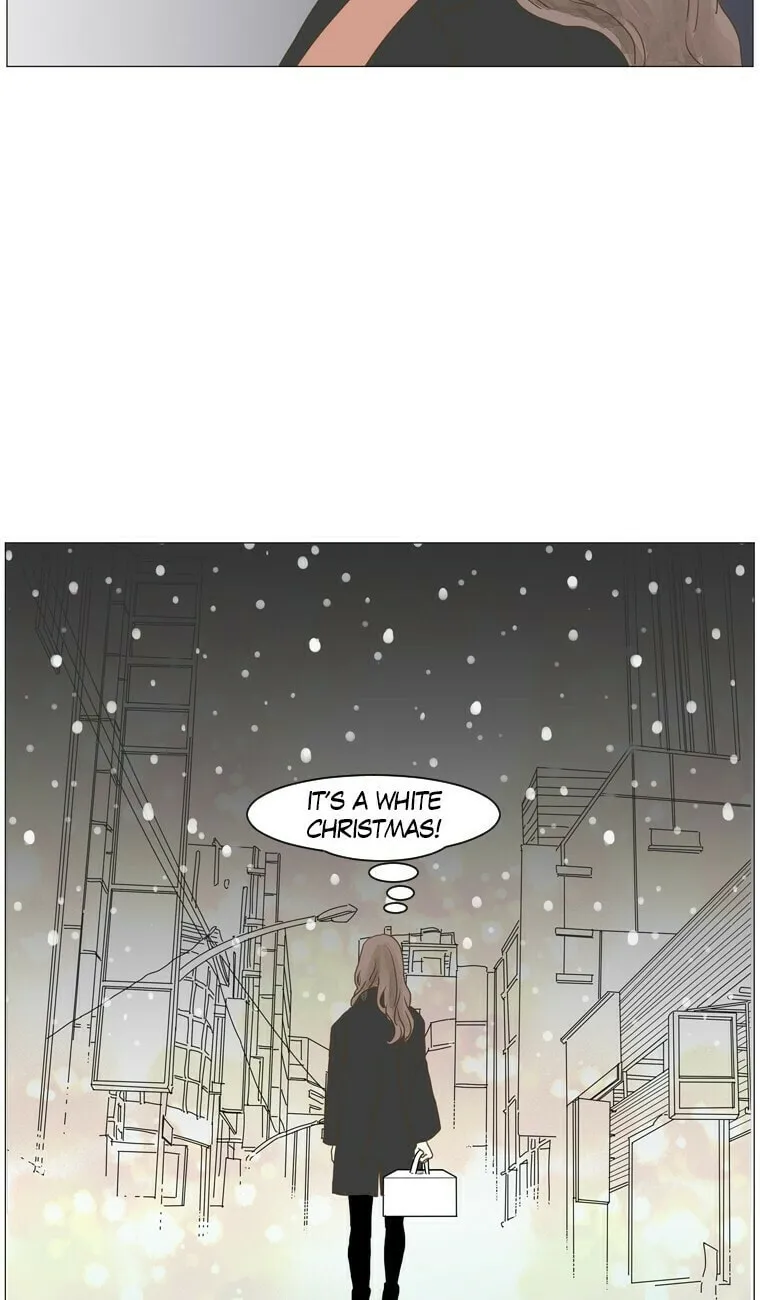 Read Aquaman chapter 74 image 51 on Lezhin