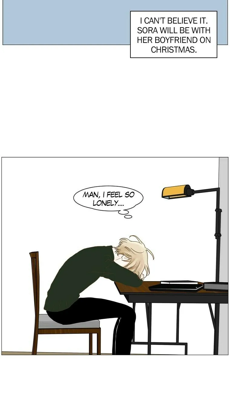 Read Aquaman chapter 74 image 6 on Lezhin
