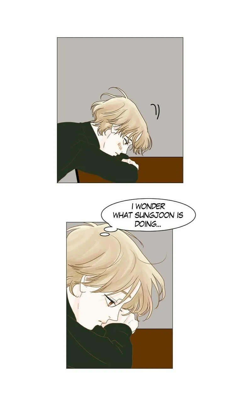 Read Aquaman chapter 74 image 7 on Lezhin