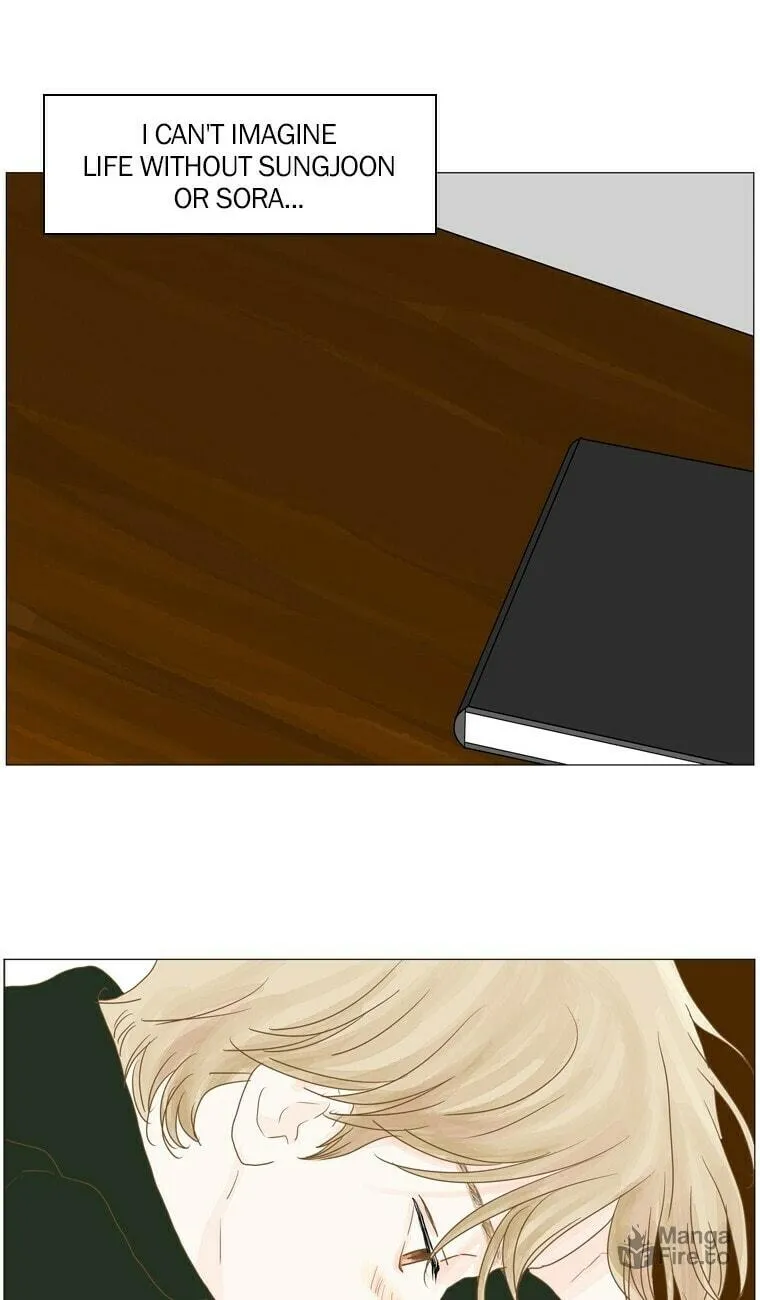Read Aquaman chapter 74 image 8 on Lezhin