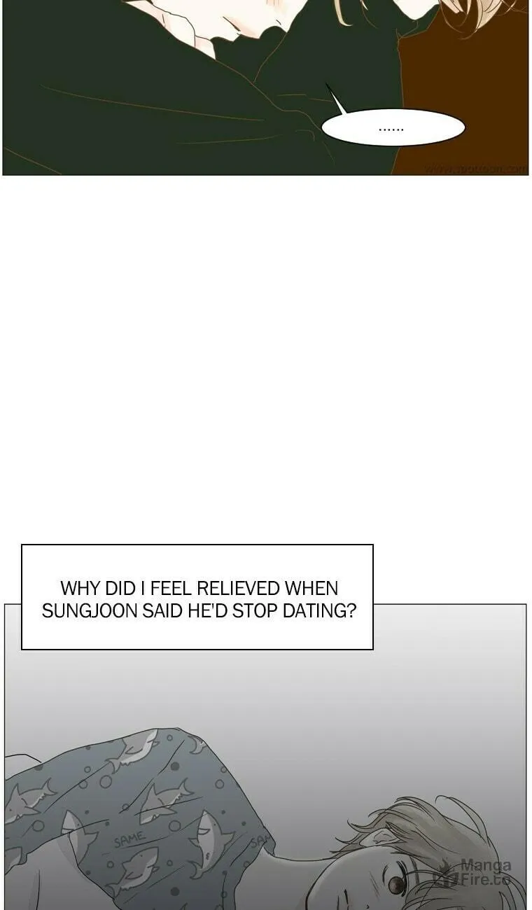 Read Aquaman chapter 74 image 9 on Lezhin