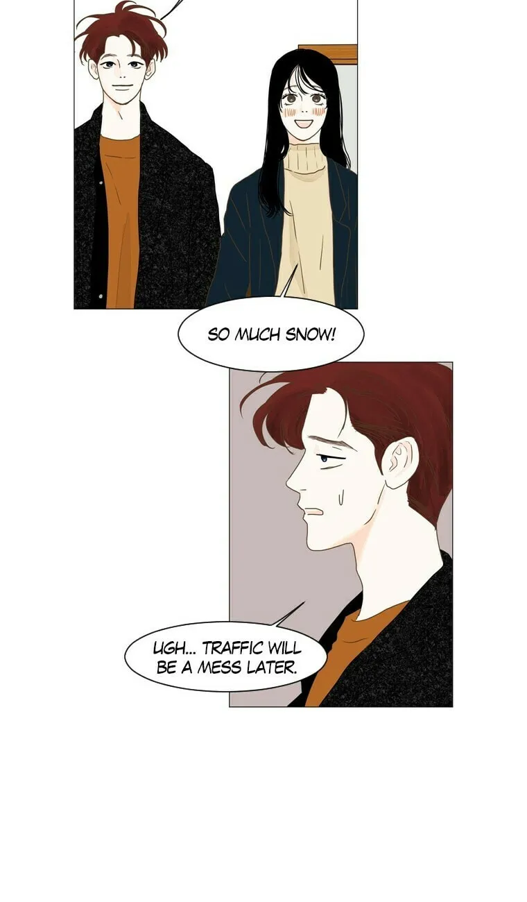 Read Aquaman chapter 75 image 1 on Lezhin