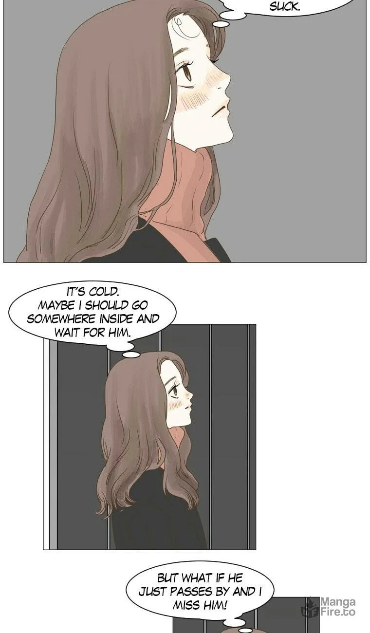 Read Aquaman chapter 75 image 11 on Lezhin