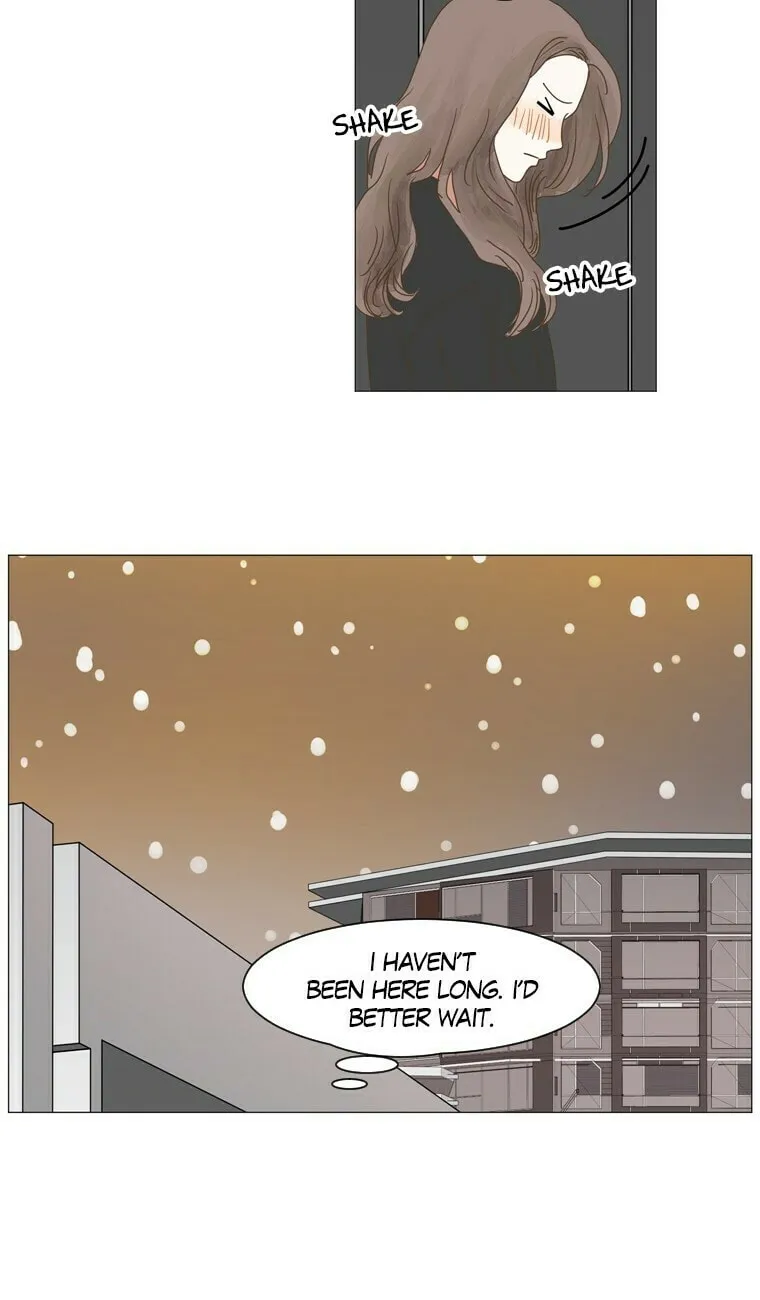 Read Aquaman chapter 75 image 12 on Lezhin