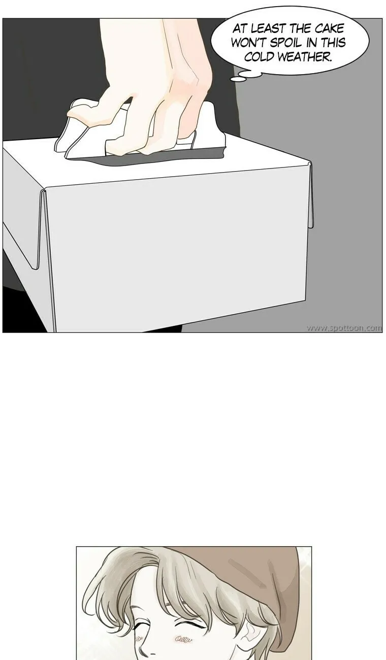 Read Aquaman chapter 75 image 13 on Lezhin