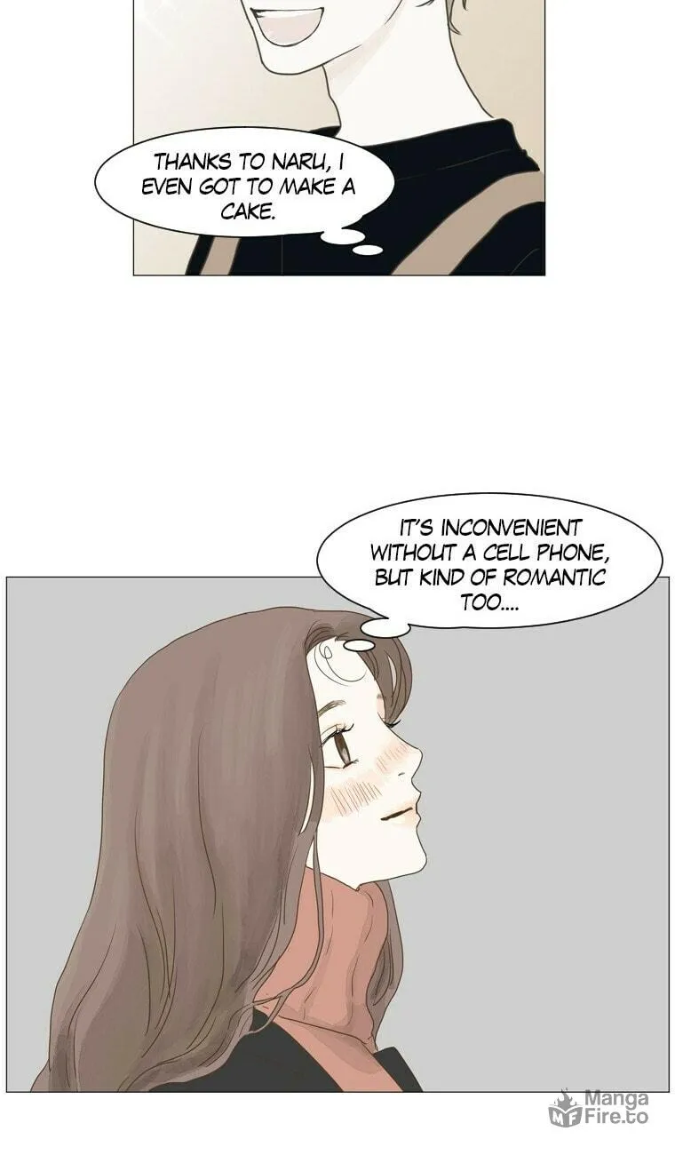 Read Aquaman chapter 75 image 14 on Lezhin