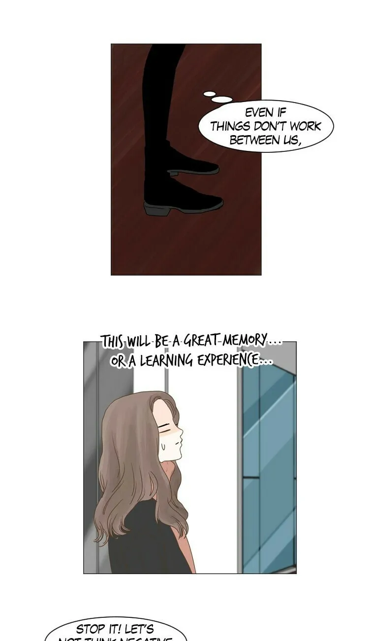 Read Aquaman chapter 75 image 15 on Lezhin