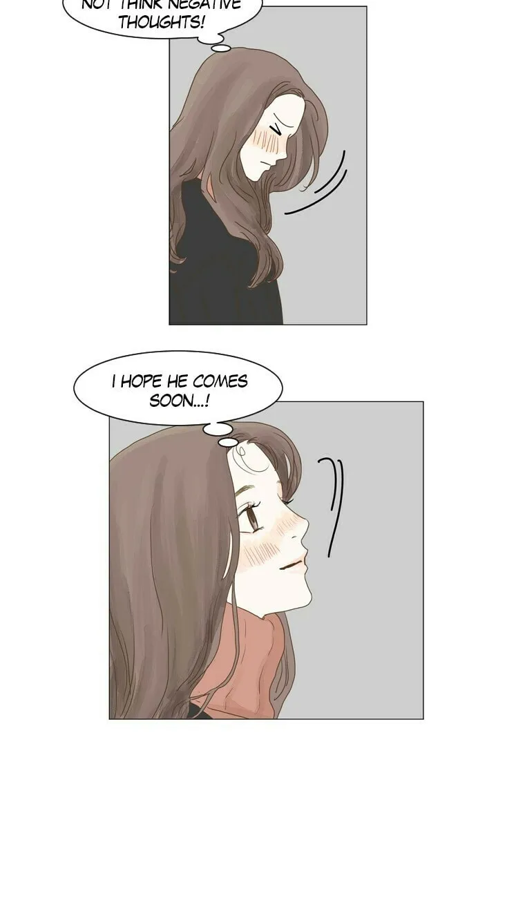 Read Aquaman chapter 75 image 16 on Lezhin