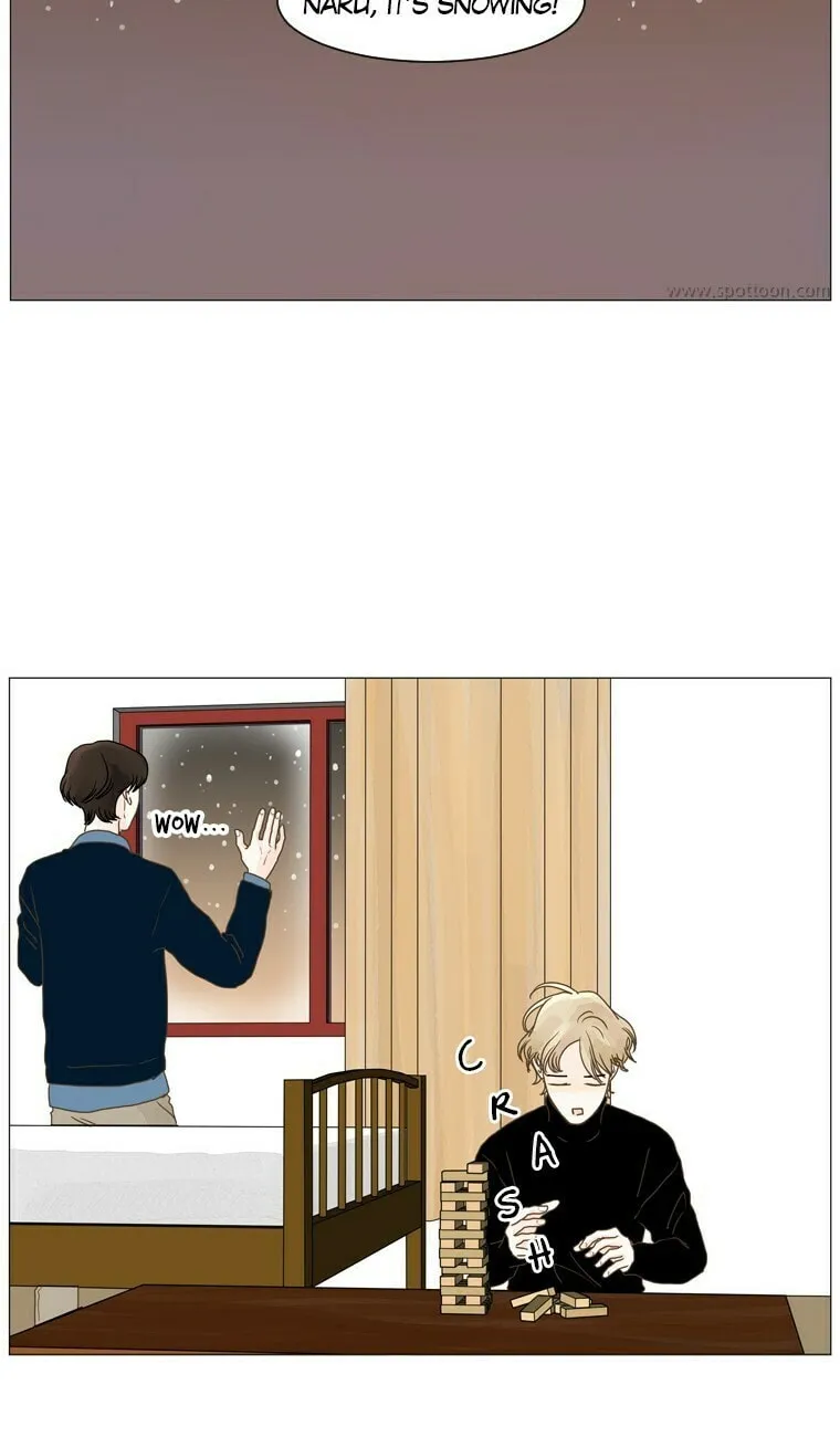Read Aquaman chapter 75 image 18 on Lezhin
