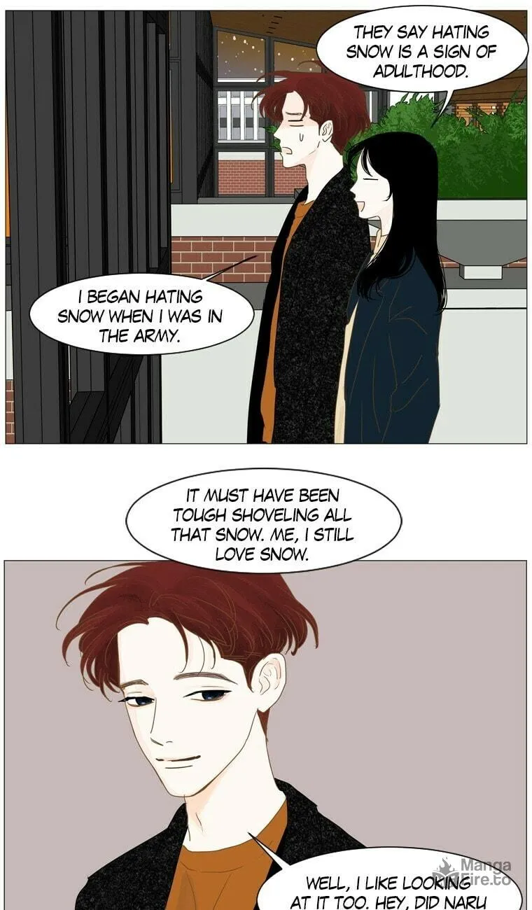 Read Aquaman chapter 75 image 2 on Lezhin