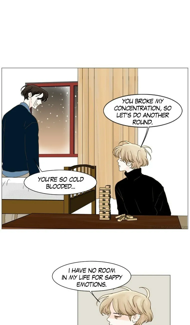 Read Aquaman chapter 75 image 21 on Lezhin
