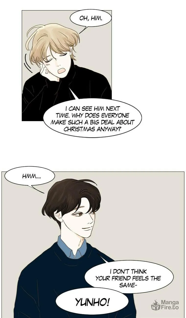 Read Aquaman chapter 75 image 23 on Lezhin