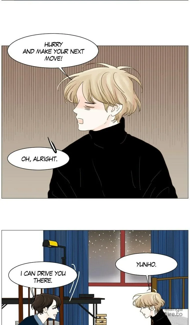 Read Aquaman chapter 75 image 24 on Lezhin