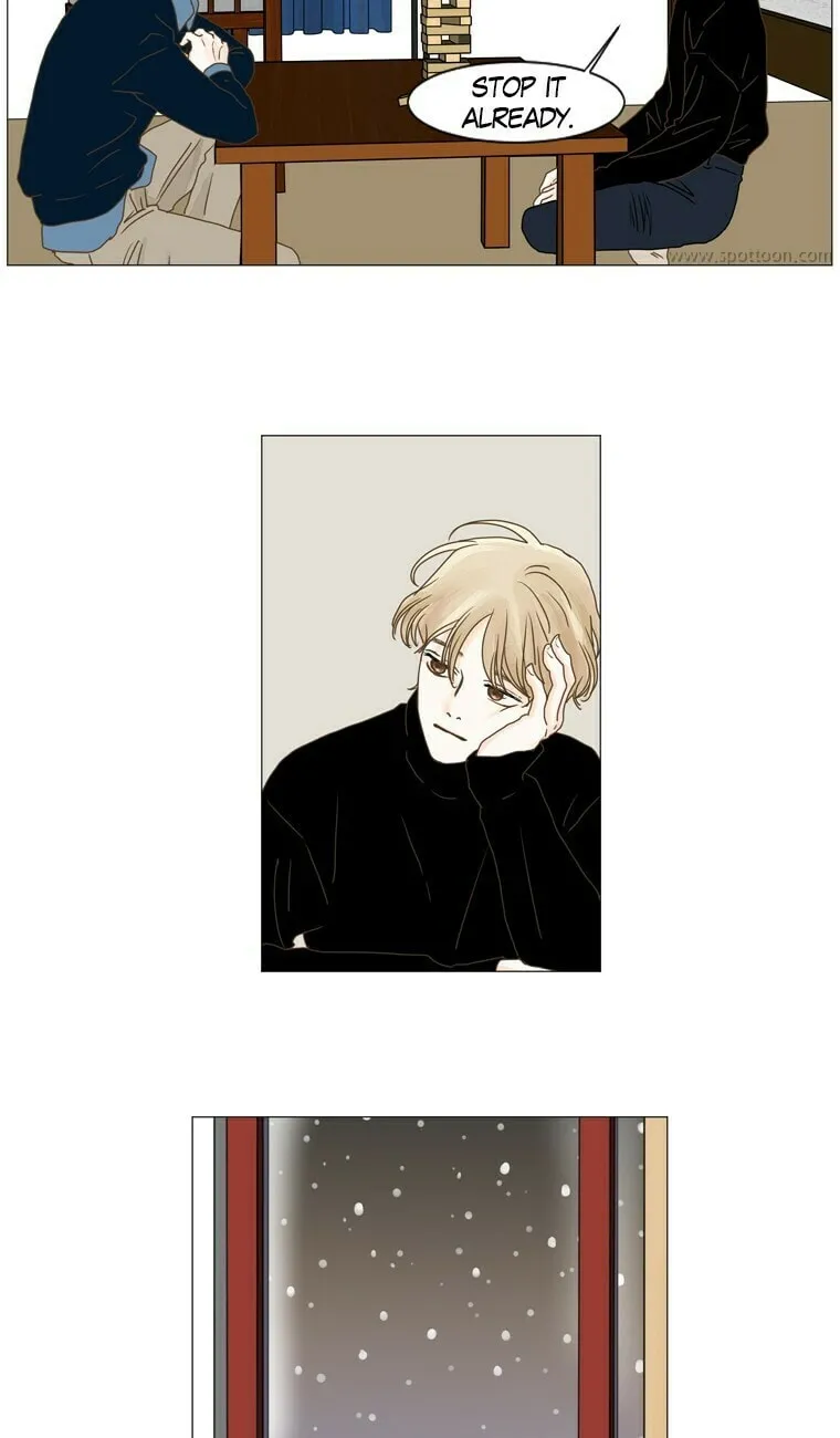 Read Aquaman chapter 75 image 25 on Lezhin