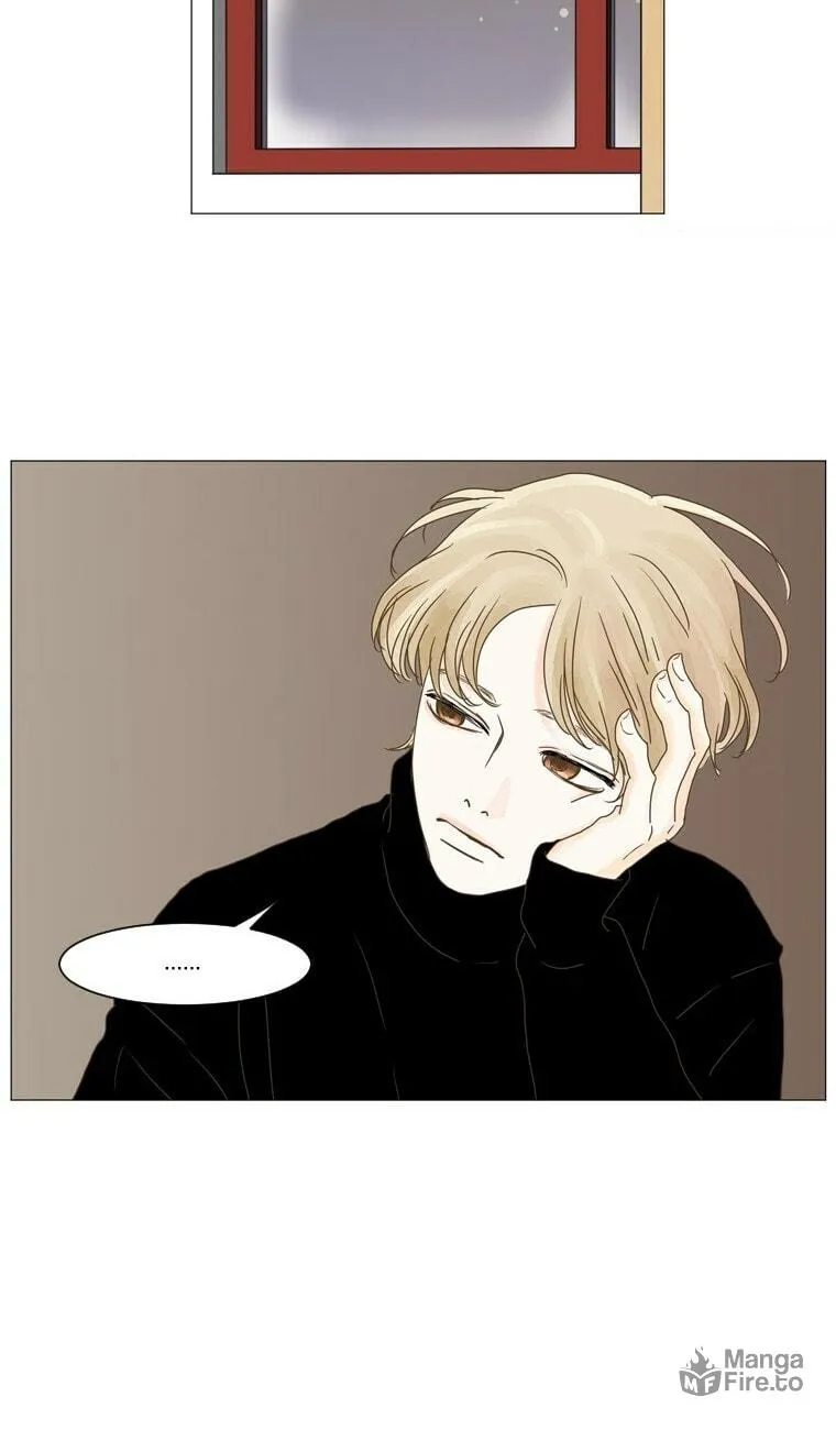 Read Aquaman chapter 75 image 26 on Lezhin