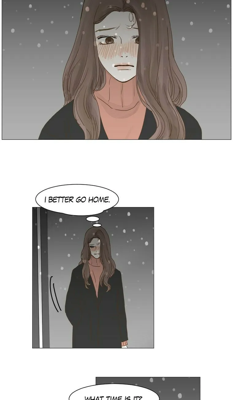 Read Aquaman chapter 75 image 33 on Lezhin