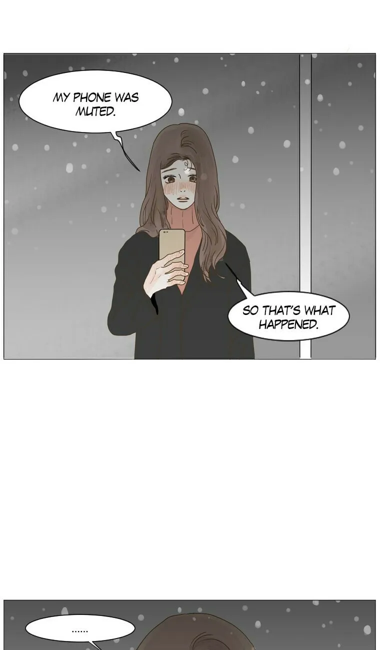 Read Aquaman chapter 75 image 36 on Lezhin