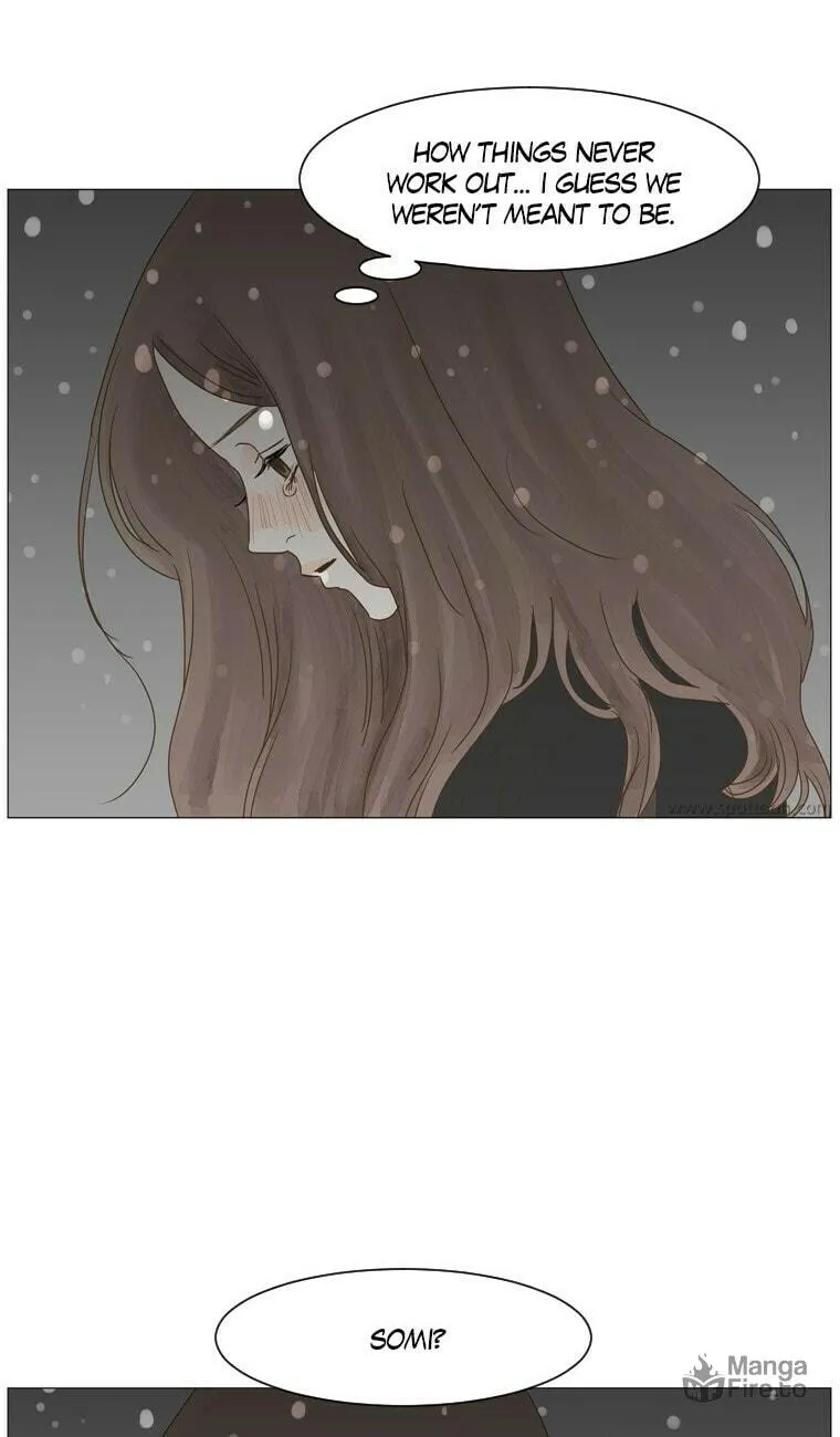 Read Aquaman chapter 75 image 39 on Lezhin