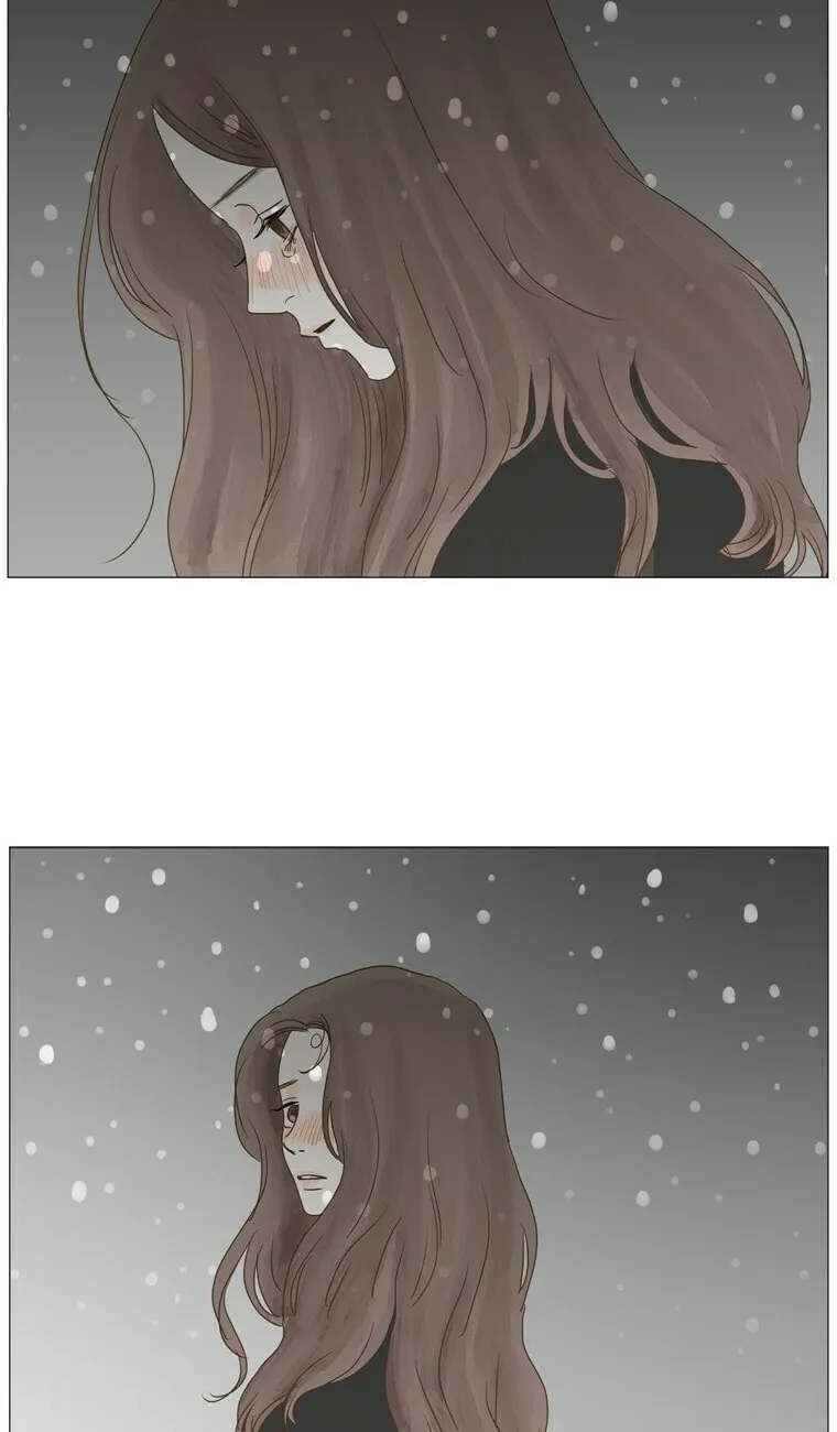 Read Aquaman chapter 75 image 40 on Lezhin
