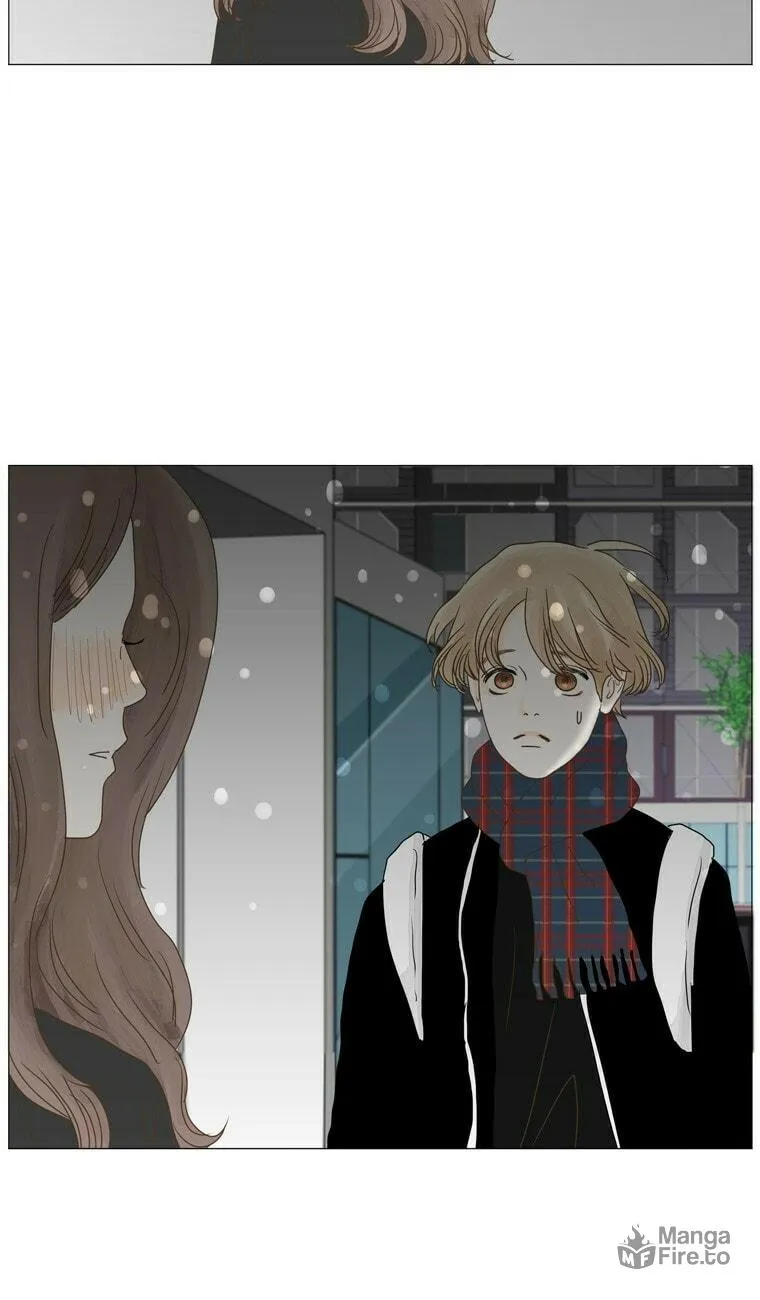 Read Aquaman chapter 75 image 41 on Lezhin
