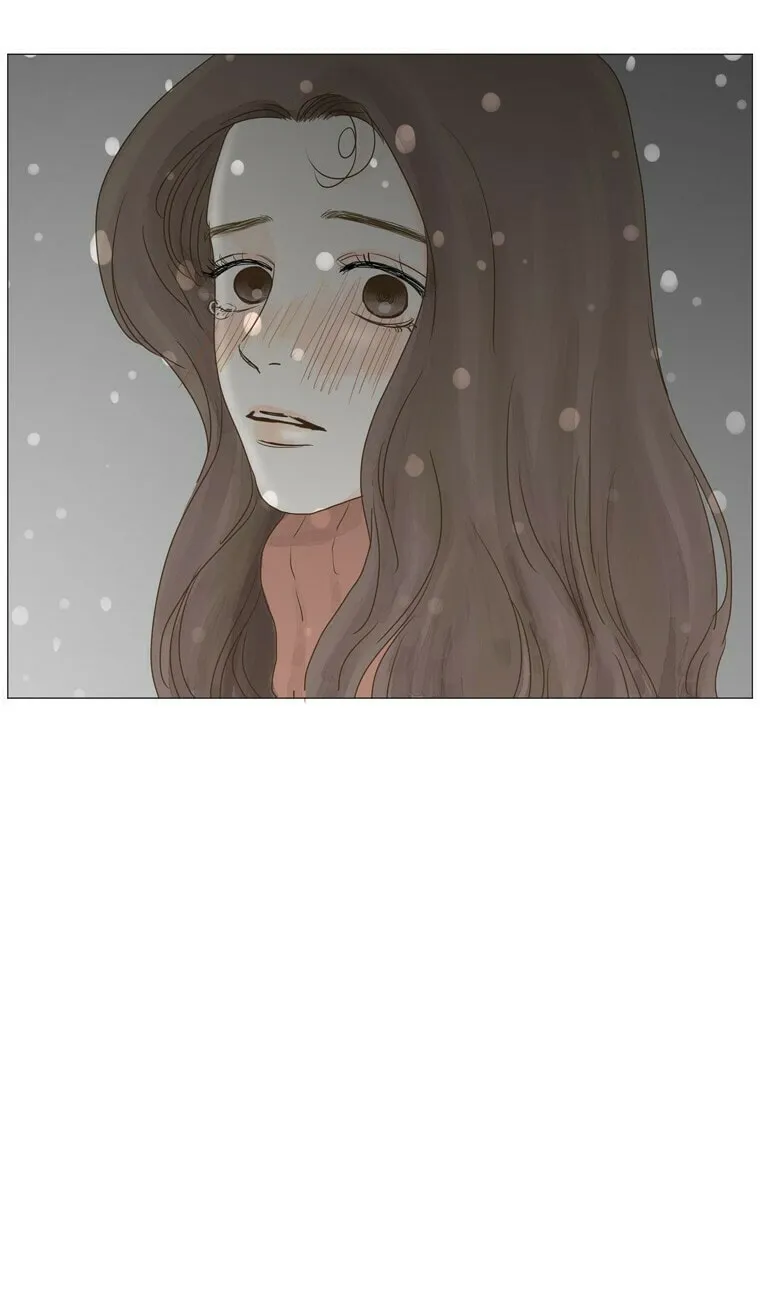 Read Aquaman chapter 75 image 42 on Lezhin