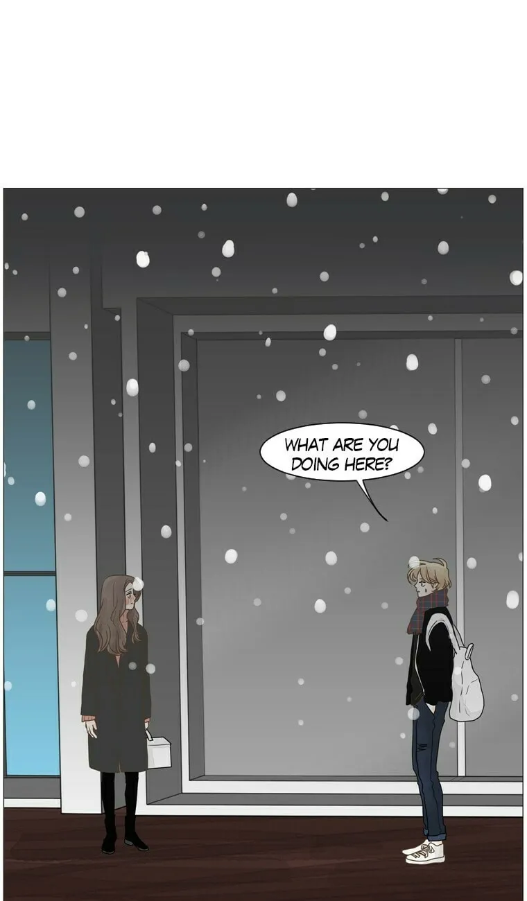 Read Aquaman chapter 75 image 43 on Lezhin