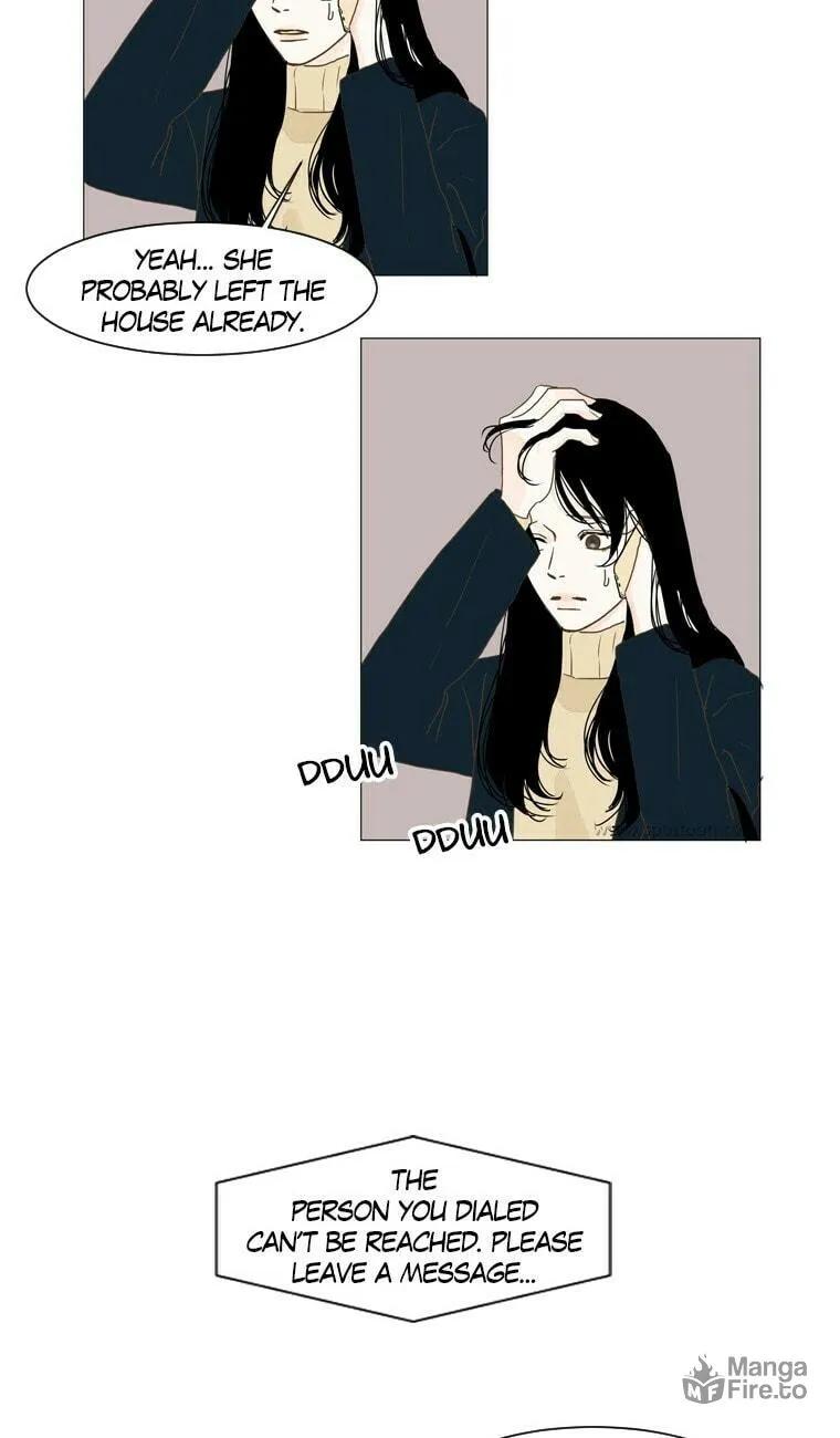Read Aquaman chapter 75 image 8 on Lezhin