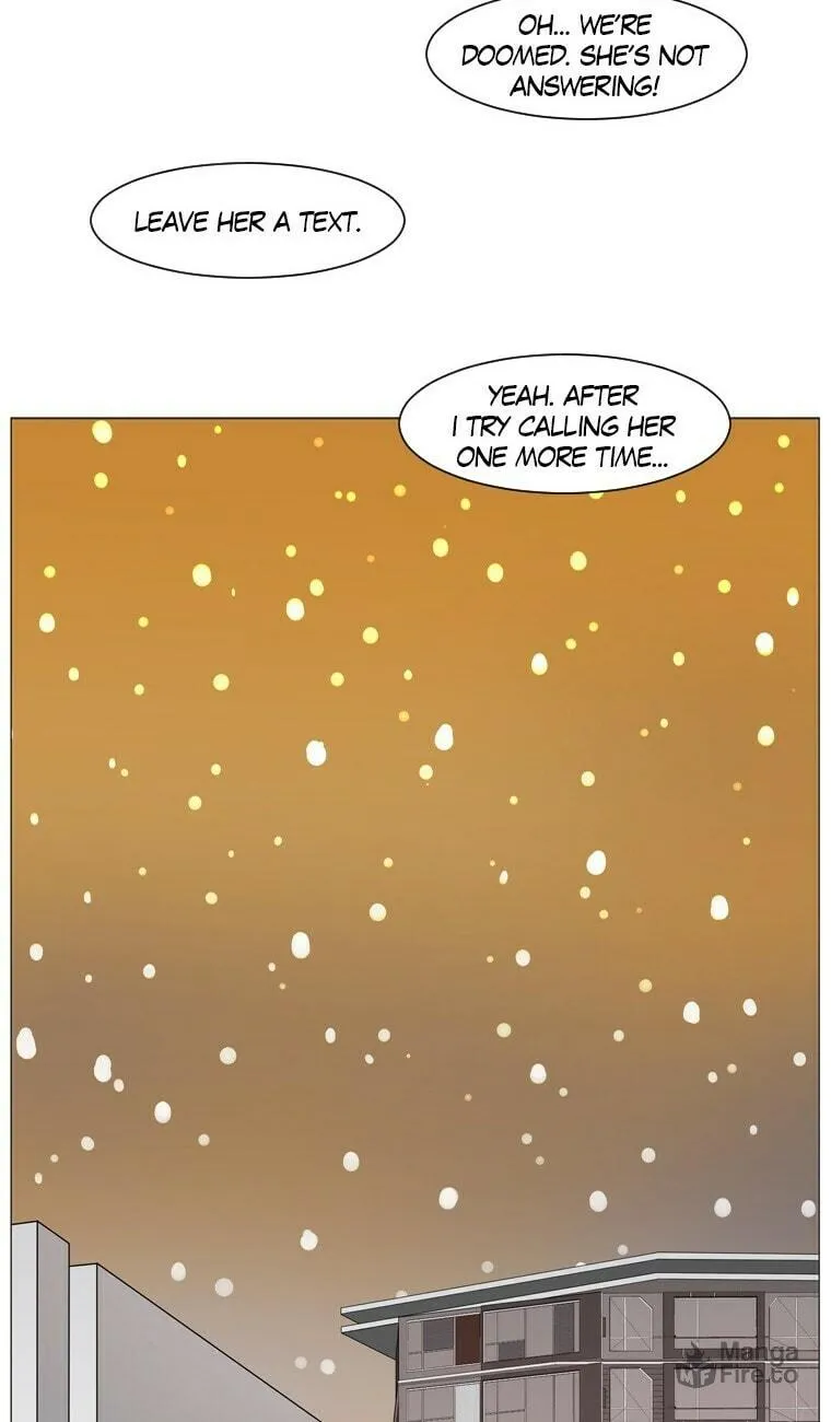 Read Aquaman chapter 75 image 9 on Lezhin