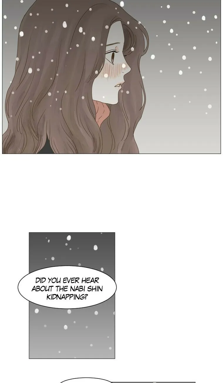 Read Aquaman chapter 77 image 1 on Lezhin