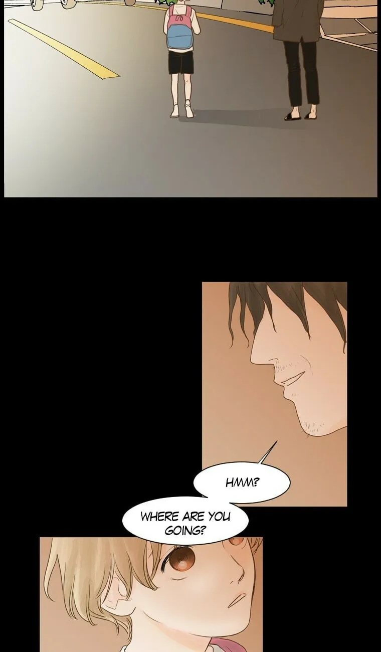Read Aquaman chapter 77 image 12 on Lezhin