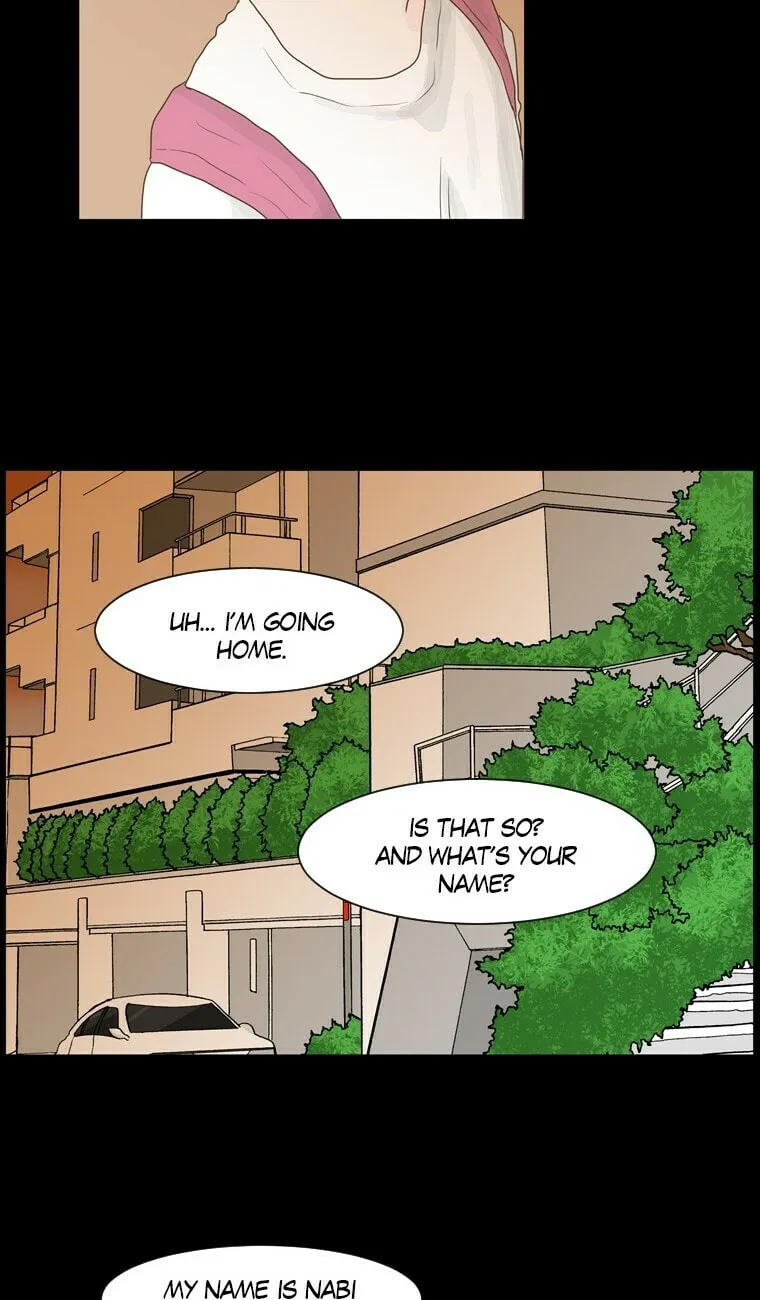 Read Aquaman chapter 77 image 13 on Lezhin