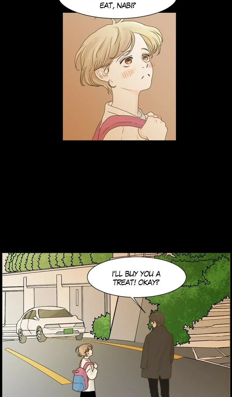 Read Aquaman chapter 77 image 15 on Lezhin