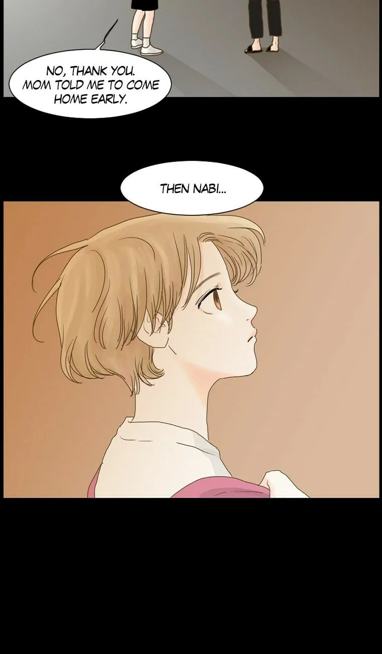 Read Aquaman chapter 77 image 16 on Lezhin