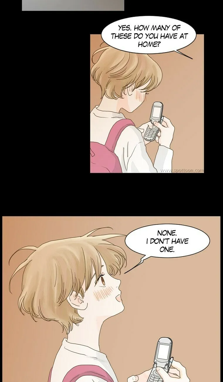 Read Aquaman chapter 77 image 18 on Lezhin