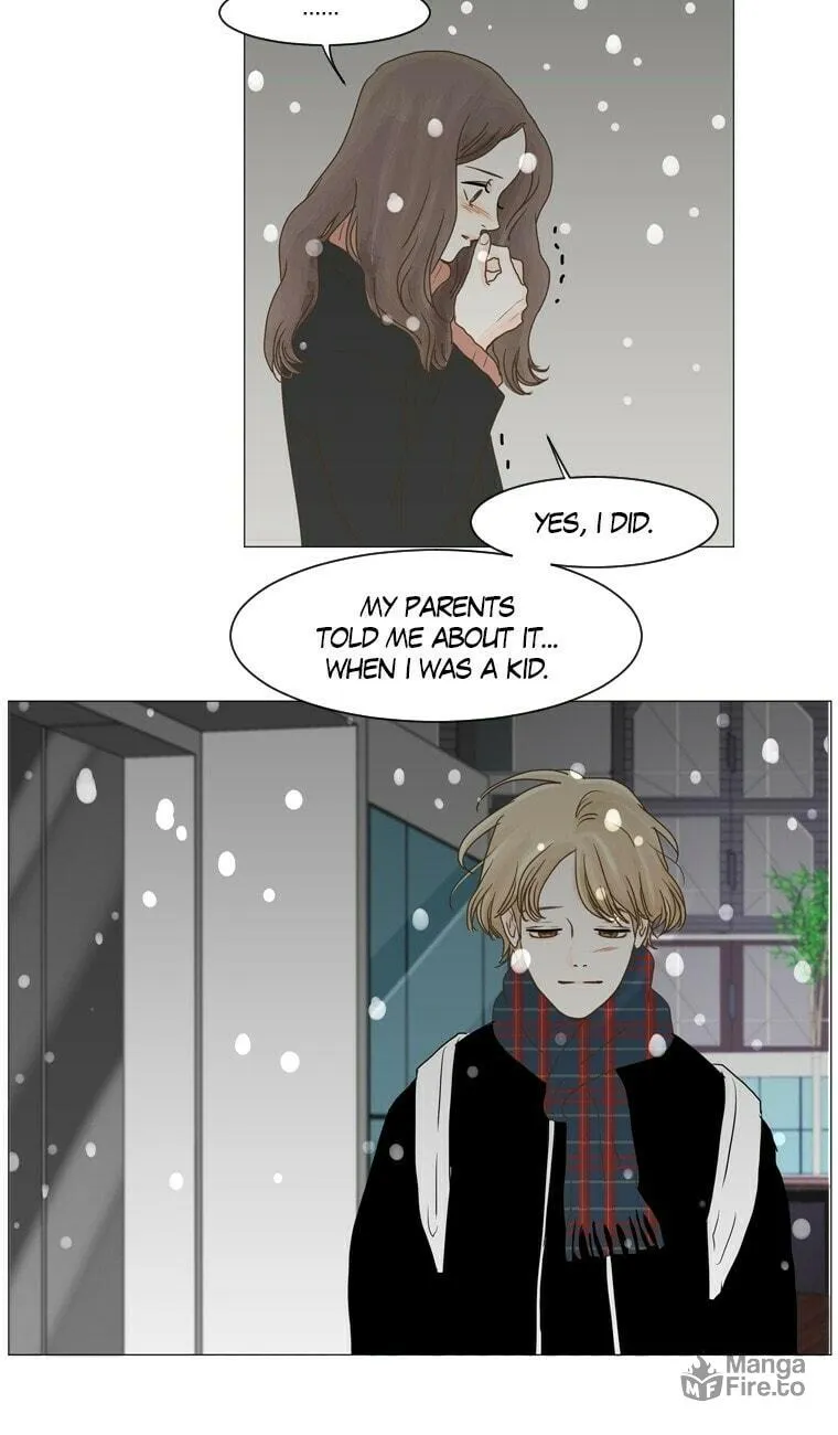 Read Aquaman chapter 77 image 2 on Lezhin