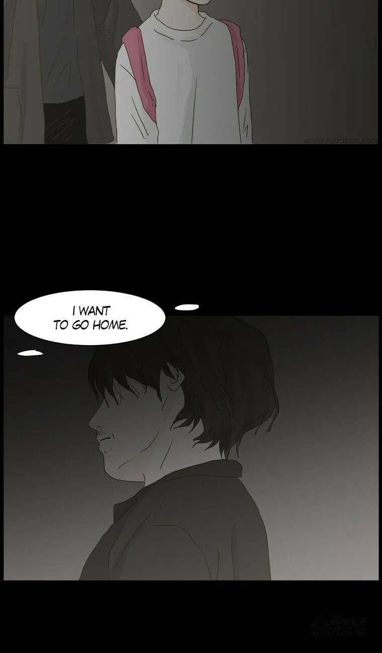Read Aquaman chapter 77 image 23 on Lezhin