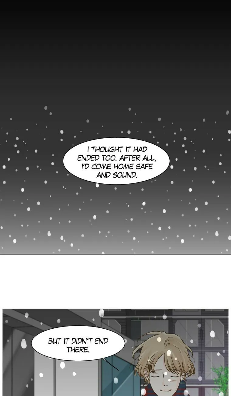 Read Aquaman chapter 77 image 27 on Lezhin