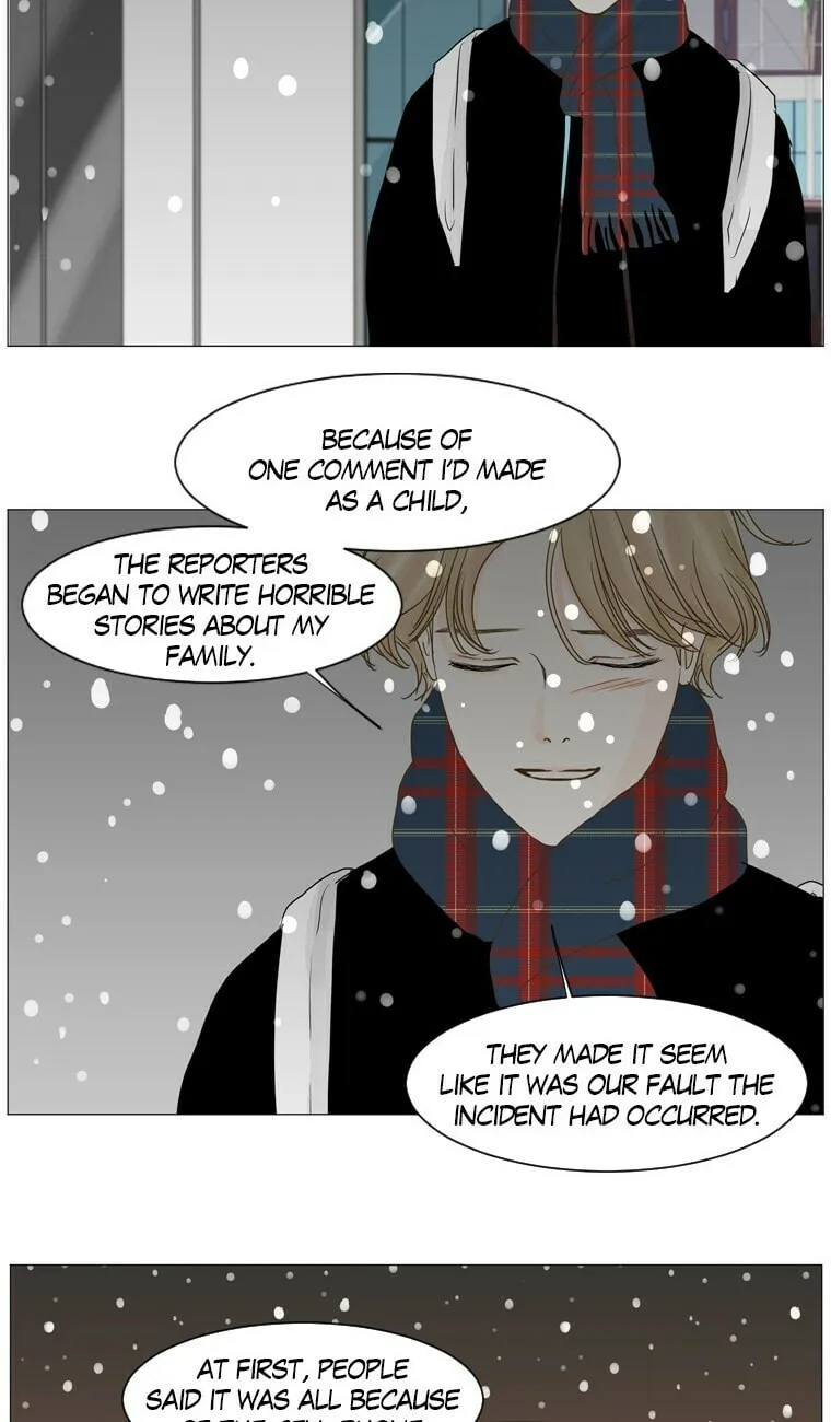 Read Aquaman chapter 77 image 28 on Lezhin