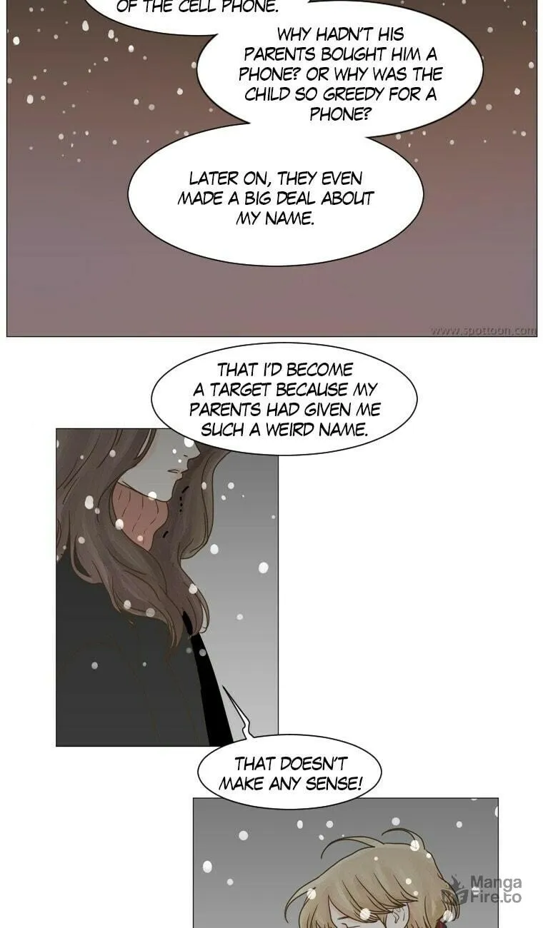 Read Aquaman chapter 77 image 29 on Lezhin
