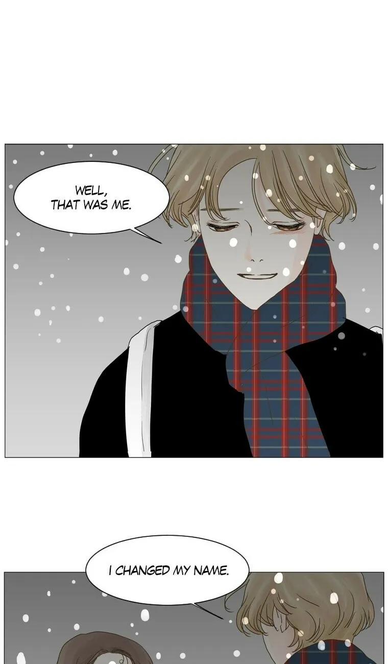 Read Aquaman chapter 77 image 3 on Lezhin