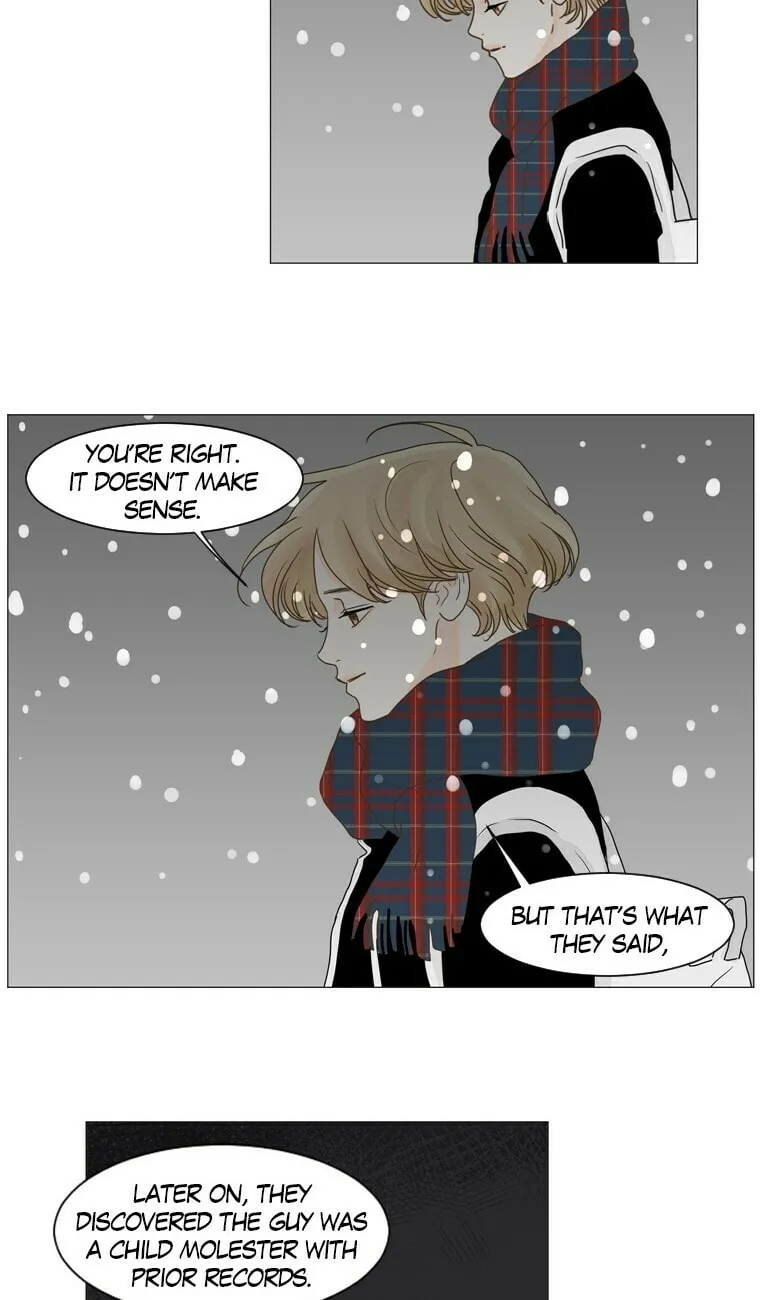 Read Aquaman chapter 77 image 30 on Lezhin