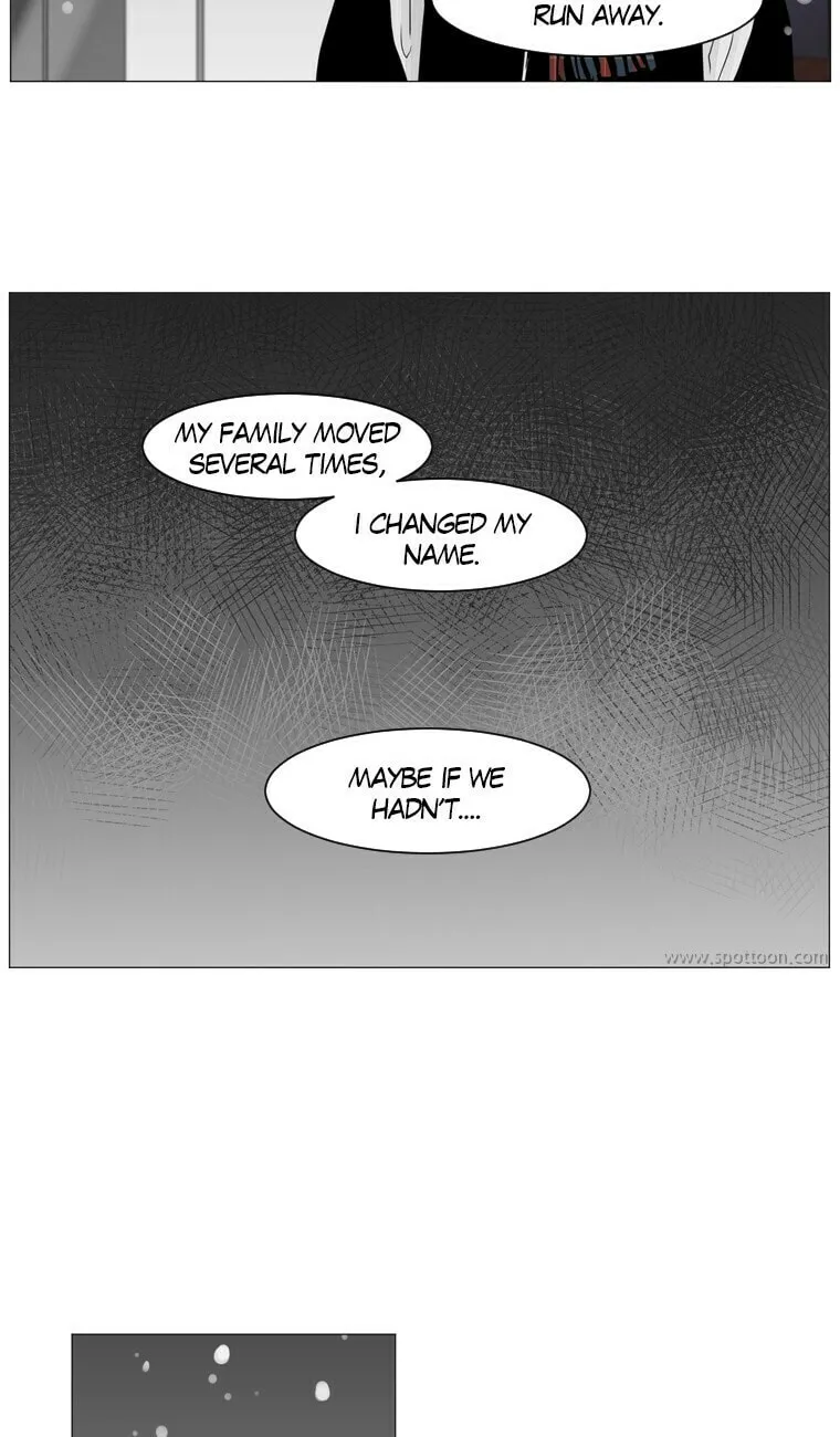 Read Aquaman chapter 77 image 33 on Lezhin