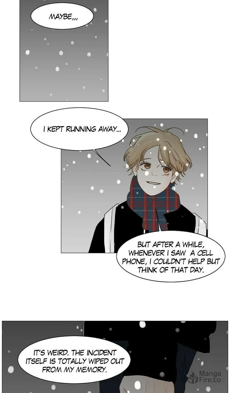Read Aquaman chapter 77 image 34 on Lezhin